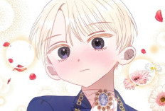 Lisez Divorce tant désiré Chapitre 10 VF Scan Douce Depuis L'enfance