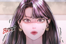 RAW Webtoon Ton Enfant Qui Me Ressemble Chapitre 23 en Français, La relation intense de Lee Jung-Oh