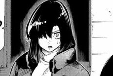 Manga Juujika no Rokunin Chapitre 210 VF Scan Reo Arrive Trop Tard Maintenant: Lire ICI