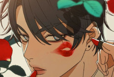 Rangkuman Webtoon All Kinds of Nonsense Bahasa Indonesia Full Chapter GRATIS, Percintaan Diluar Nalar