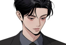 Lire Manhwa Iseop's Romance Chapitre 62 VF Scans, Une réunion assez sérieuse !
