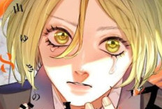 Briser les canons de la beauté : synopsis complet et attrait du manga « Bless » de Yukino Sonoyama