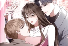 Lire le Webtoon When Spring Comes Scan VF FR Chapitre Complet Gratuit, Quand le Printemps Arrive