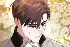 Spoiler du Manhwa Duchesse par Nature Chapitre 36 en Français, Amour avec Duke !