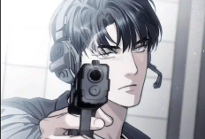 Lien RAW Lire le Manhwa Merry Psycho Chapitre 36 en Français, Se résigner à l'action de son mari