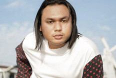 Kasus Keanu AGL Tentang Penipuan Hanania Travel: Pengacara Tegaskan Kliennya Adalah Korban Modus Umrah Artis