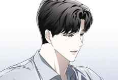 Lien Lire le Manhwa BL HONBUL: Flame of the Soul Chapter 36 en Français, Des sentiments différents apparaissent !