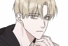 Link para Leitura Manhwa Omega Reverse Capítulo 8 Scan PT BR  Encontros Acidentais Que Dão Errado