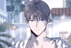 Lisez Manhwa Passion Saison 5 Chapitre 110 Scan VF FR, Abandonnez-vous à vos propres sentiments !