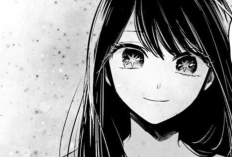 Spoiler Reddit, Jadwal Rilis, dan Link Baca Manga Oshi no Ko (My Star) Chapter 134 Bahasa Indonesia Gratis