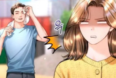 Spoilers Webtoon Ton enfant qui me ressemble Chapitre 47 Scans VF, Inviter un peu d'émotion !