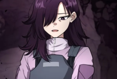 Kidnapped Dragons Chapter 23 English Indonesia Sub, Klik Disini Untuk Baca Manhwa GRATIS!