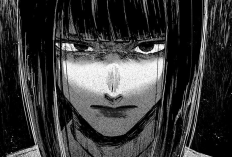 Lecture En Ligne Manga The Fragrant Flower Blooms With Dignity Chapitre 167 Scan VF FR, RAW! Une Histoire Rafraîchissante