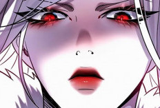 Lire Manhwa Eleceed Chapitre 321 VF Scan, Gastella Révèle sa Forme !