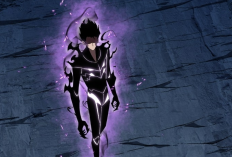 Lien Manhwa Shadow System: Harnessing Shadow Power to Become the Ultimate Hunter Chapitre 5 en Scan VF FR, Abandonné à Son Sort