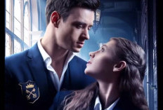 Assistir Serie Jovem Elite Legendado em PT-BR Episodio Completo Gratuito, O Romance Da Mulher Comum E Do Homem Rico