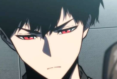 RAW Leia Manhwa Return of The Devourer Capítulo 14 Scan PT BR, A Loucura de Si Chen