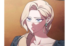 Lien le Manhwa La Bête que J'ai Choisie Chapitre 30 en Francais, Nouveaux projets pour le Palais