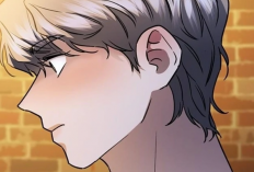 Lecture En Ligne Webtoon How to Break up Well Chapitre 30 Scan VF FR, RAW! La Revanche de Jung Taemin