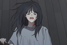 Lien du Manhwa Flowers Are Bait Chapitre 17 FR Scan et spoilers, Il y a d'autres hommes qui veulent séduire