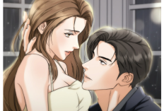 Ler o Manhwa My Resolve to Be Abandoned Full Capítulo em PT BR, Inclui a Última Sinopse!