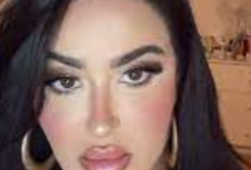 Rejoignez le groupe Telegram de Donia Somrani pour découvrir ses vidéos exclusives, Le lien officiel!