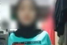 Link Asli Video Nurul Viral Banyak yang Pernah Lihat di Situs P**n Hub, Begini Faktanya yang Sebenarnya