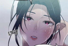 Lecture En Ligne Manhwa Secret Class Chapitre 237 Scan VF FR, RAW! Daeho Est En Effet Un Mauvais Garçon