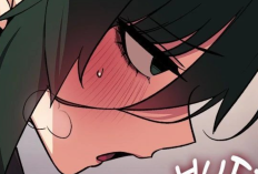 Spoiler RAW! Leer Manhwa Stop Smoking! (Deja de Fumar!) Capítulo 53 en Español, La Srta. Cha Pierde Estrepitosamente