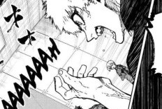 RAW ! Faits Insolites sur le Manga Blue Lock Chapitre 355 Scan VF FR), Report de la Sortie