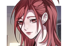 Spoilers et Lire le Manhwa Eleceed Chapitre 376 VF Scan, Keyden donne de la force à Gestella