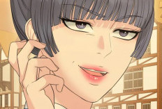 Baca Manhwa Royal Redemption Chapter 38 Bahasa Indonesia Lengkap Dengan Sinopsis dan Jadwal Updatenya 
