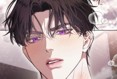 Spoilers BL Manhwa BL Kiss Me If You Can Chapitre 34 Scan VF, La vengeance de Chase