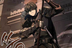 Pedoroso! Spoilers e Link de Leitura Manhwa Night of the Soulless Heathens (Noite dos Hereges sem Alma) Capítulo 17 BR Scan