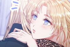 Orias! Lire Manhwa Hunks, Harems, and Hardcore Habits Chapitre 7 VF FR Scan, C'est la Première fois que j'appelle son Nom !