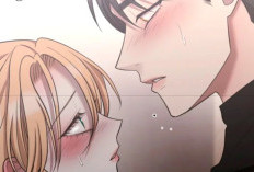 Link De Leitura Mordida pelo cão que eu abandonei Capítulo 67 Scan BR Apresenta Uma História De Romance Emocionante