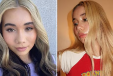 Vídeo Quente Lil Tay OnlyFans Acesso Completo, Sem Censura Muito Procurado