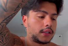 Link para Download do Vídeo Mitico Vazado o Viral no X Twitter e no TikTok Full HD sem Censura, Celebridades Sensuais