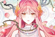 Lien pour Lire Manhwa La Lady Solitaire Chapitre Complet en Français, Voici le synopsis et les autres titres !