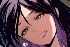 Finalmente Namorando! Links de Leitura Manhwa My Bias Gets On The Last Train Capítulo 67 PT BR Scan e Data de Lançamento