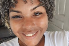 Link do Vídeo Viral do Vazado Merianne Silva Full HD 1080p sem Censura, Tornando-se Alvo dos Fãs