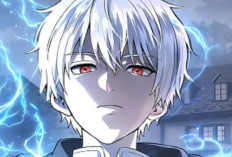 Link Baca Manhwa Noble Lady Reformation Guide Bahasa Indonesia Full Chapter GRATIS, Reformasi Sang Pahlawan