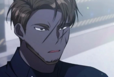 Lien de lecture du Manhwa The Veteran Healer Is Overpowered chapitre 71 VF SCAN RAW, un grand désir