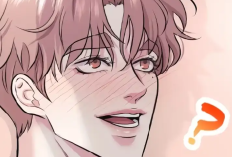 BL Manhwa Respect For Taste Chapitre 11 Scan VF, Cette pièce entièrement rose attire tous les regards