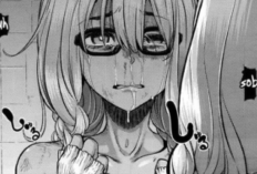 Manga Metamorphosis Chapitre 5 Scan VF FR : Spoiler, Date de Sortie, & Liens de Lecture
