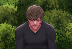 Spoilers et Lire le Manhwa Soeun Chapitre 56 en Français, Soeun a été kidnappée