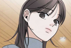 Lecture En Ligne Webtoon Who is The Liar? Chapitre 24 Scan VF FR, Jaeheon Prend De L'avance