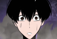 Level 999 Goblin Capítulo 35 PT BR Scan, Clique aqui para ler o Manhwa Gratuitamente!