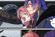 RAW Manhua Apotheosis (Bai Lian Cheng Shen) Chapitre 1245 VF Scan: Spoilers, calendrier de sortie et liens de lecture gratuits