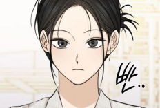 Lecture En Ligne Manhwa Just Twilight Chapitre 54 Scan VF FR, Le Beomjin de Plus En Plus Obsédé
